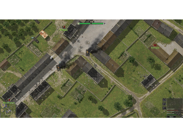 c8f0324c68f4557fe2e81003f53fa31ea5117d7b5fabd61ef12d04be1dadf90d_3