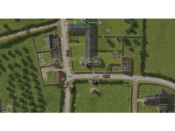 c8f0324c68f4557fe2e81003f53fa31ea5117d7b5fabd61ef12d04be1dadf90d_4