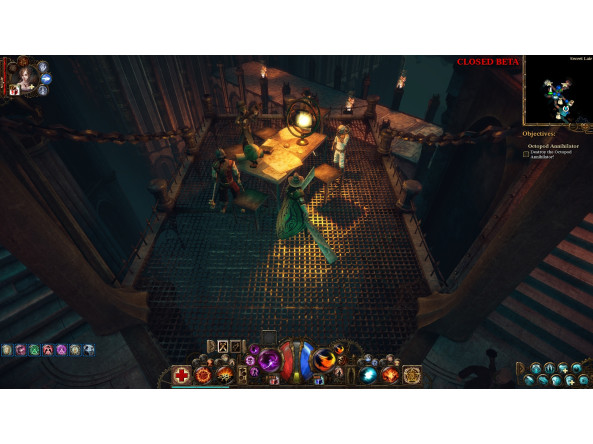 b42d4b0a5081ca7c874a368432659dc5fb919cf2b1755192e8be89448c778aa4_1