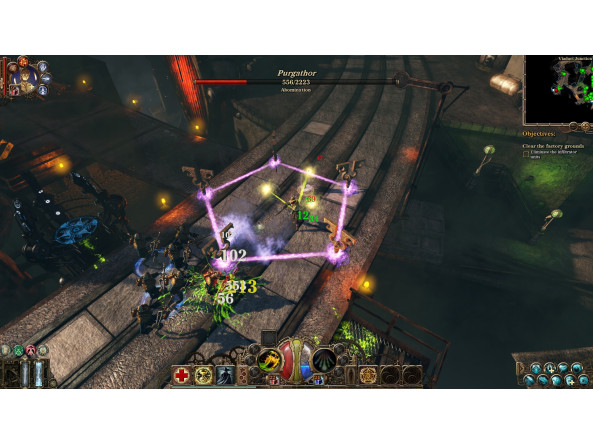 b42d4b0a5081ca7c874a368432659dc5fb919cf2b1755192e8be89448c778aa4_2