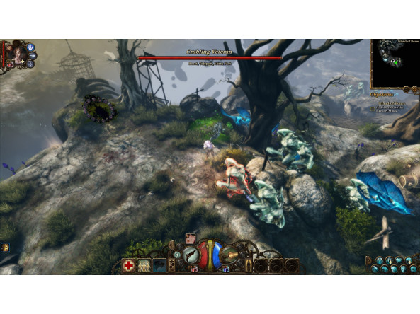 b42d4b0a5081ca7c874a368432659dc5fb919cf2b1755192e8be89448c778aa4_3