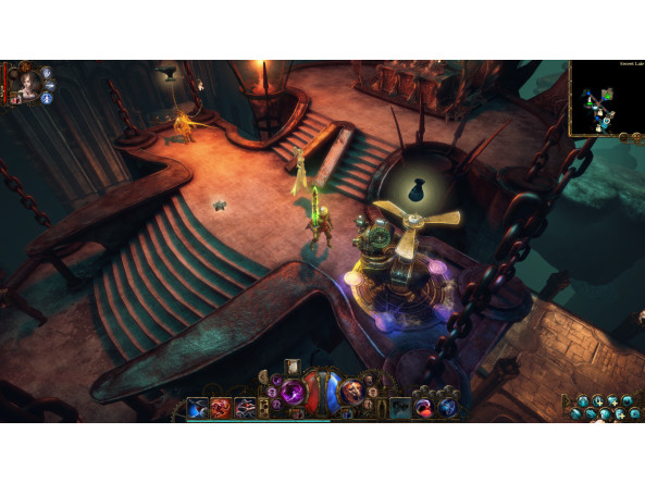 b42d4b0a5081ca7c874a368432659dc5fb919cf2b1755192e8be89448c778aa4_4