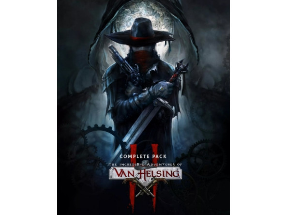 b42d4b0a5081ca7c874a368432659dc5fb919cf2b1755192e8be89448c778aa4