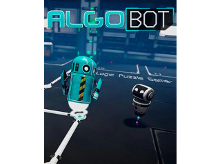 ALGO BOT