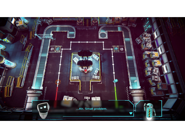 0db62057f08f4a72176d4e3ef45f63d1f87f80e287b7a1f7d813c08473e4b4eb_1