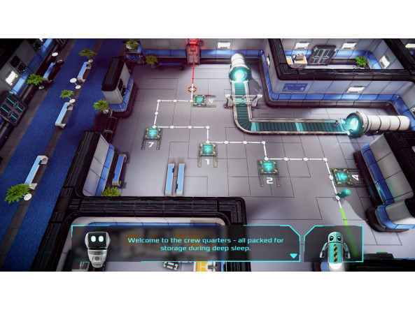 0db62057f08f4a72176d4e3ef45f63d1f87f80e287b7a1f7d813c08473e4b4eb_2