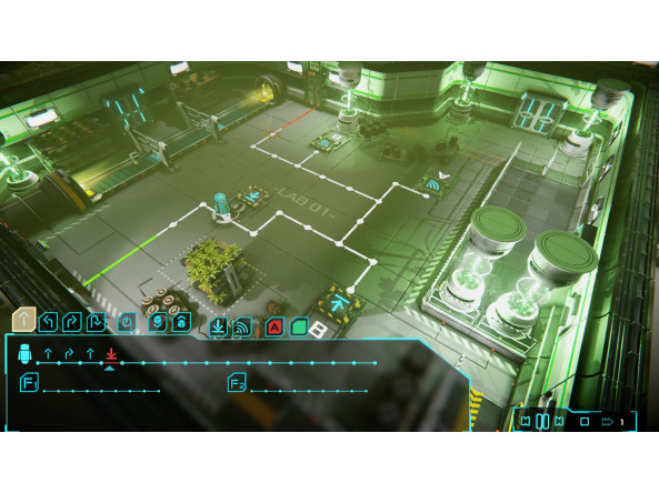 0db62057f08f4a72176d4e3ef45f63d1f87f80e287b7a1f7d813c08473e4b4eb_3