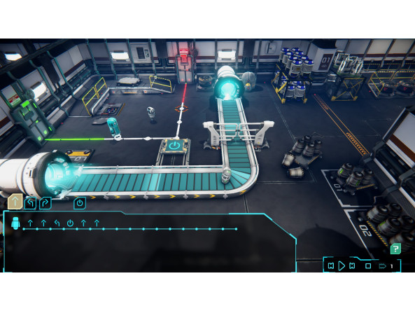 0db62057f08f4a72176d4e3ef45f63d1f87f80e287b7a1f7d813c08473e4b4eb_4