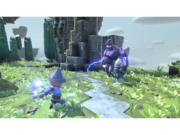 bf8fc7c93edd0ae9c099c1b819578fdf33a038e5c38a314e799979582750f044_1