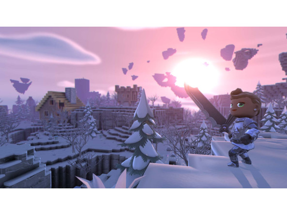 bf8fc7c93edd0ae9c099c1b819578fdf33a038e5c38a314e799979582750f044_2