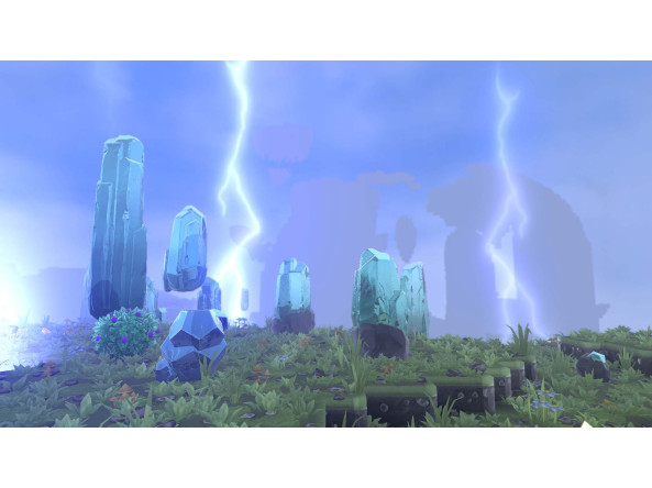 bf8fc7c93edd0ae9c099c1b819578fdf33a038e5c38a314e799979582750f044_3