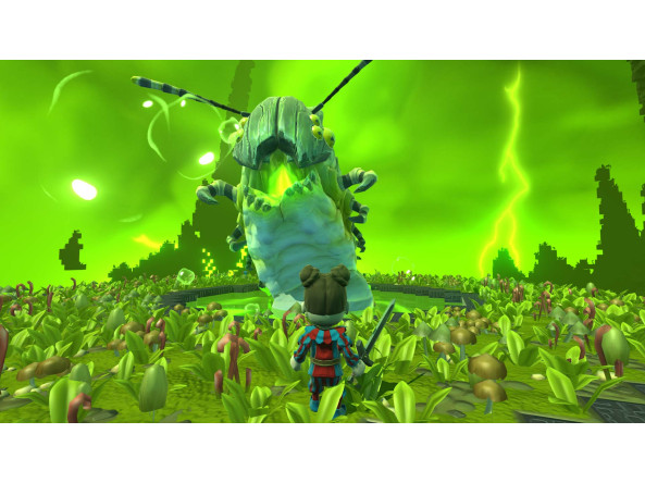 bf8fc7c93edd0ae9c099c1b819578fdf33a038e5c38a314e799979582750f044_4