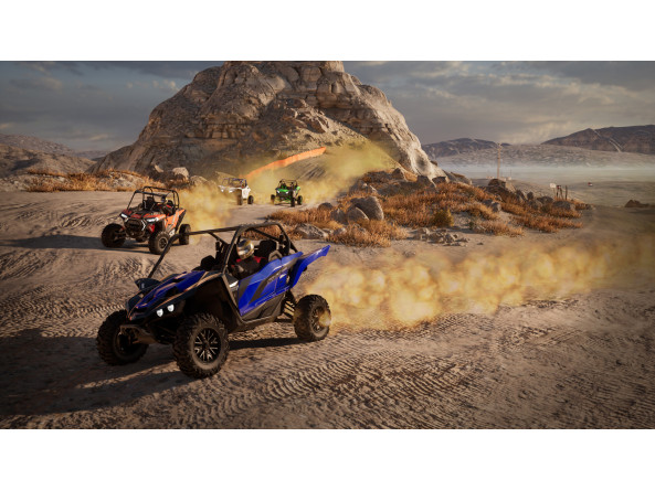 1fb6f8f89c0bbf98a75ee03b61b90142294508f7bd36d52c6f28811ec935ef78_1