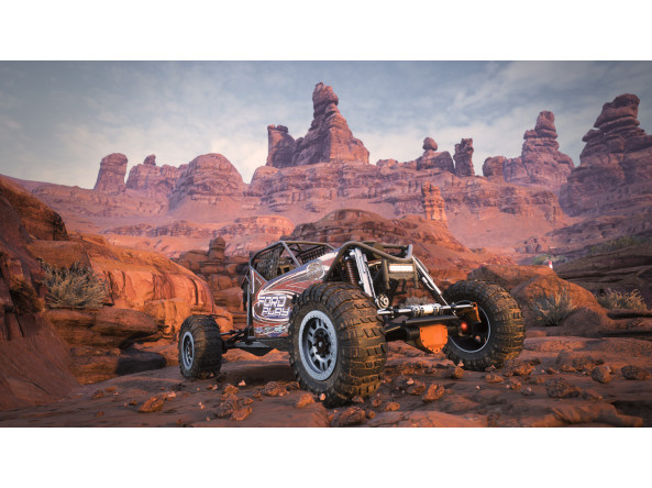 1fb6f8f89c0bbf98a75ee03b61b90142294508f7bd36d52c6f28811ec935ef78_2