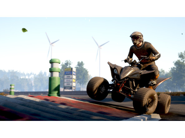 1fb6f8f89c0bbf98a75ee03b61b90142294508f7bd36d52c6f28811ec935ef78_3