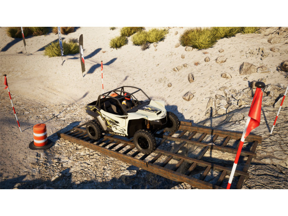 1fb6f8f89c0bbf98a75ee03b61b90142294508f7bd36d52c6f28811ec935ef78_4