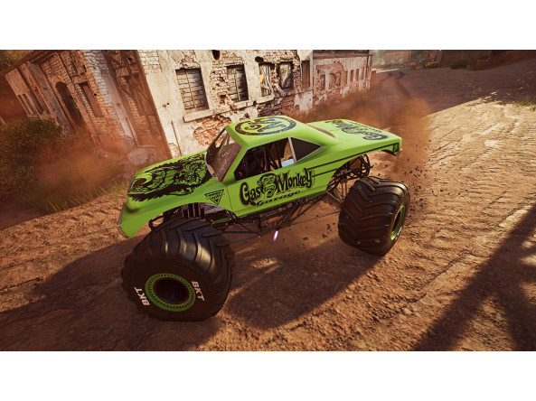 814170bf3d7f1009073cc8cce84ef3c40b8eadeb2b1b9b7ed0de75a18d059479_1