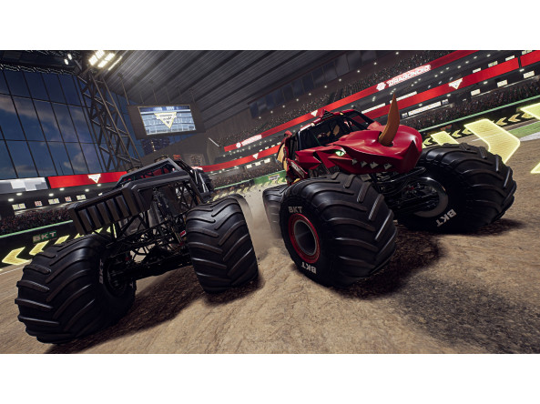 814170bf3d7f1009073cc8cce84ef3c40b8eadeb2b1b9b7ed0de75a18d059479_2