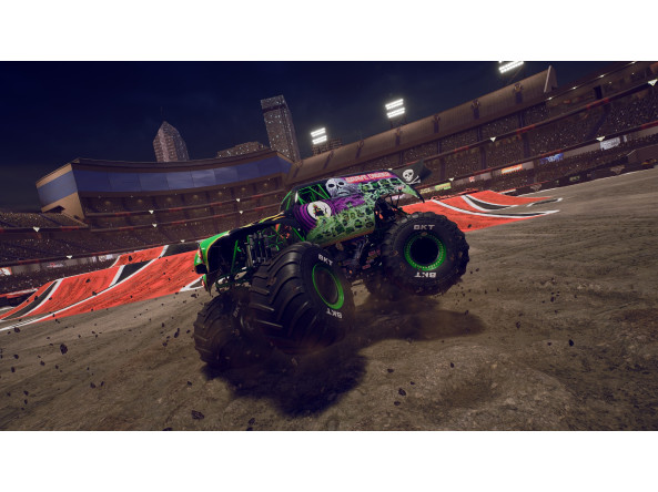 814170bf3d7f1009073cc8cce84ef3c40b8eadeb2b1b9b7ed0de75a18d059479_3