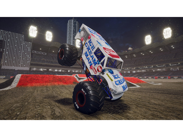 814170bf3d7f1009073cc8cce84ef3c40b8eadeb2b1b9b7ed0de75a18d059479_4