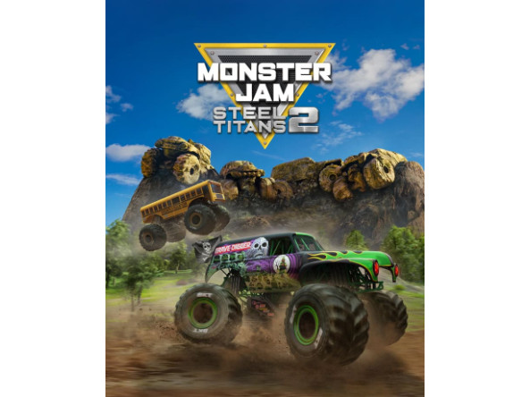 814170bf3d7f1009073cc8cce84ef3c40b8eadeb2b1b9b7ed0de75a18d059479