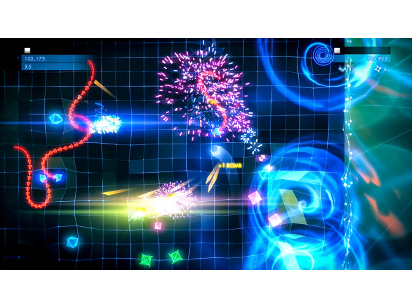 7dc370314c0255b26b2d8780be019ff590377be9ff7f679717c99d113a77363c_1