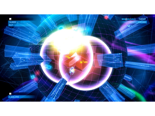 7dc370314c0255b26b2d8780be019ff590377be9ff7f679717c99d113a77363c_2