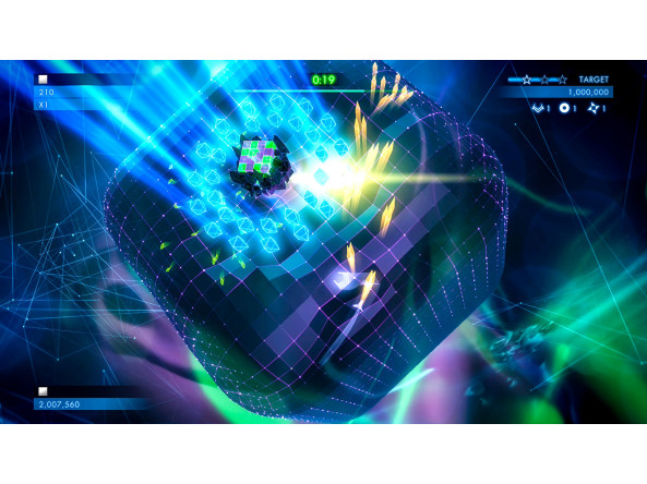 7dc370314c0255b26b2d8780be019ff590377be9ff7f679717c99d113a77363c_3