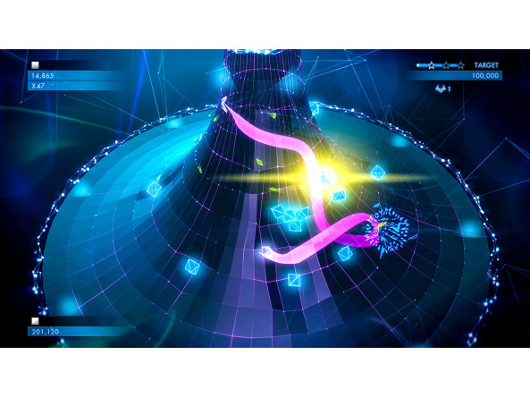 7dc370314c0255b26b2d8780be019ff590377be9ff7f679717c99d113a77363c_4