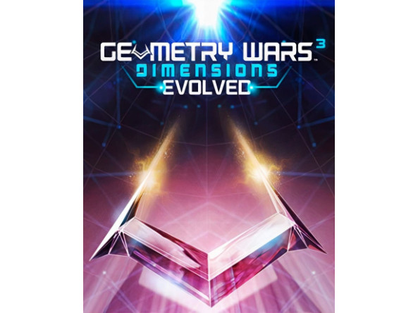 7dc370314c0255b26b2d8780be019ff590377be9ff7f679717c99d113a77363c