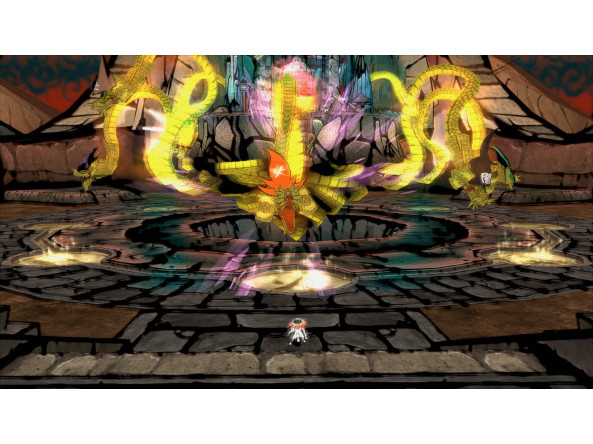 021134ba93ef6263ee2a080a713b8ad3d277d23ac07e48fdc7b475903f45f085_1