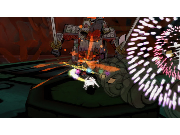 021134ba93ef6263ee2a080a713b8ad3d277d23ac07e48fdc7b475903f45f085_2