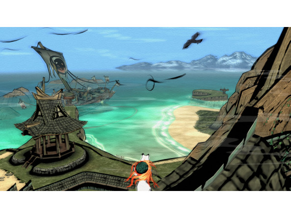 021134ba93ef6263ee2a080a713b8ad3d277d23ac07e48fdc7b475903f45f085_3