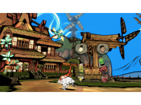 021134ba93ef6263ee2a080a713b8ad3d277d23ac07e48fdc7b475903f45f085_4