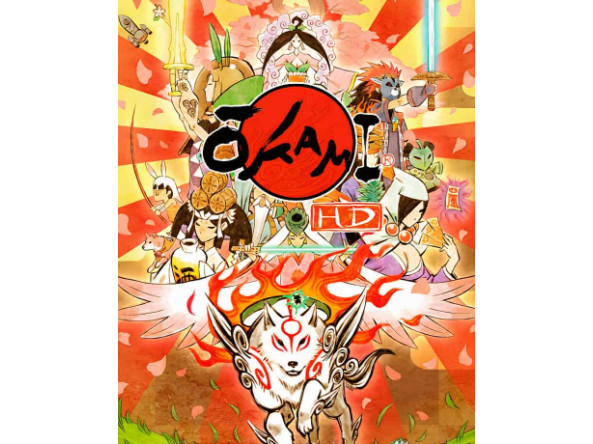 021134ba93ef6263ee2a080a713b8ad3d277d23ac07e48fdc7b475903f45f085