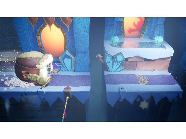 425191965f71085af857c22acbb7aec71b1d7ac0d4c12eb204a3714b63a536e0_2