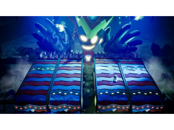 425191965f71085af857c22acbb7aec71b1d7ac0d4c12eb204a3714b63a536e0_4