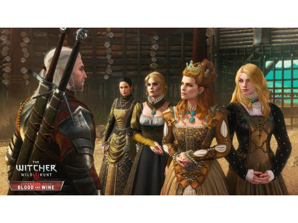 2f767f9fa3cd67765fee16e5c880d9b10662b57d7d9e3df90bbb734c9e632ee7_1