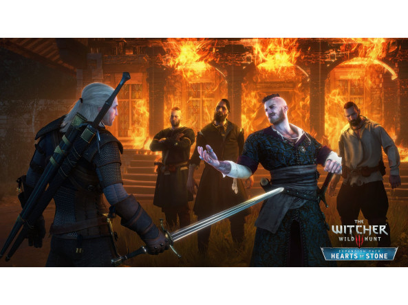 2f767f9fa3cd67765fee16e5c880d9b10662b57d7d9e3df90bbb734c9e632ee7_3