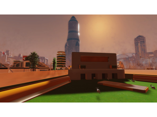 35b86e86d4232142a7569850db8d4cd7b202c37506efa70e7d835d18fad3c1eb_1