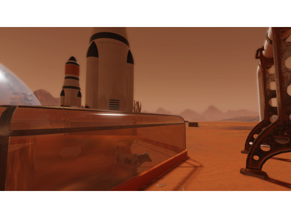 35b86e86d4232142a7569850db8d4cd7b202c37506efa70e7d835d18fad3c1eb_2