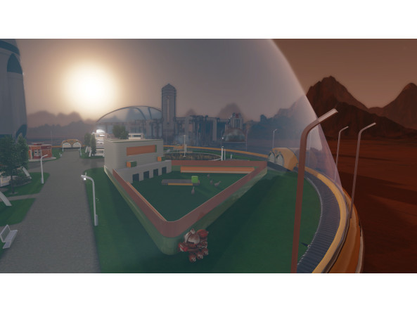 35b86e86d4232142a7569850db8d4cd7b202c37506efa70e7d835d18fad3c1eb_3