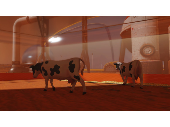 35b86e86d4232142a7569850db8d4cd7b202c37506efa70e7d835d18fad3c1eb_4