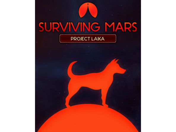 35b86e86d4232142a7569850db8d4cd7b202c37506efa70e7d835d18fad3c1eb