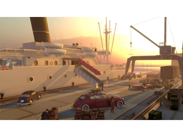 60ed1c3b7ee19bb9316024be73ec48bd424b00bd5a785114447d91e346e1066c_2