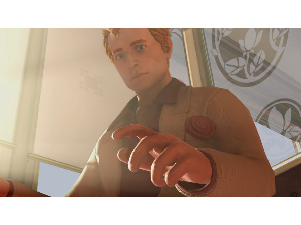 60ed1c3b7ee19bb9316024be73ec48bd424b00bd5a785114447d91e346e1066c_3