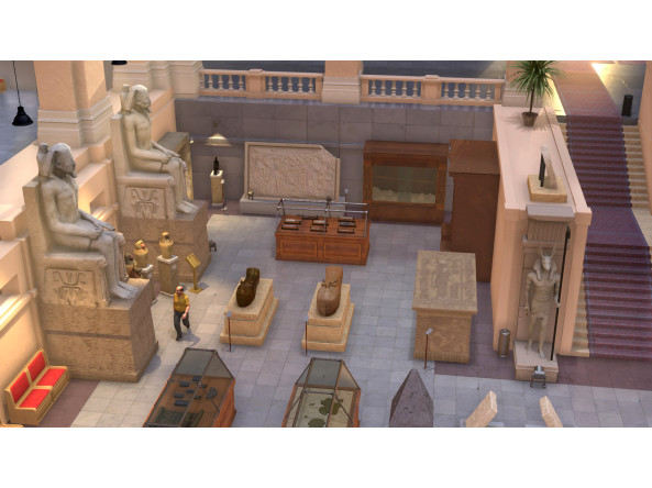 60ed1c3b7ee19bb9316024be73ec48bd424b00bd5a785114447d91e346e1066c_4