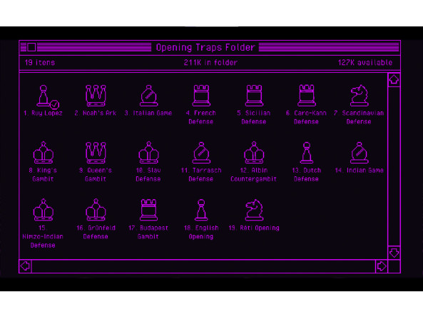 cd78885361d07d93385d5ee0c1ddeb7aefa512a93358f67782bcd781736b2043_1