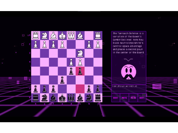 cd78885361d07d93385d5ee0c1ddeb7aefa512a93358f67782bcd781736b2043_2