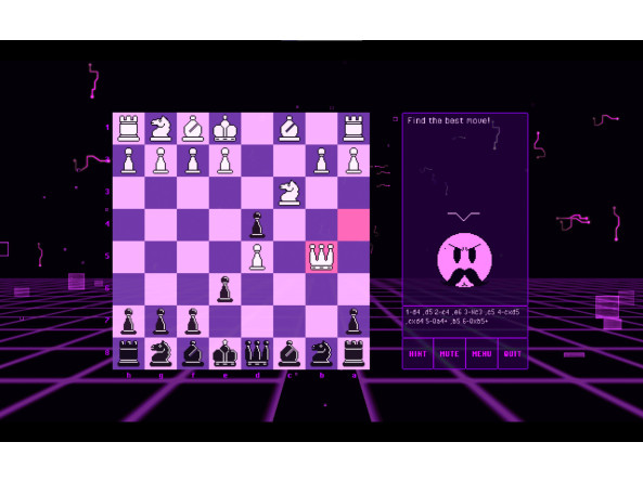 cd78885361d07d93385d5ee0c1ddeb7aefa512a93358f67782bcd781736b2043_3